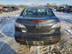 Lot #3309350006 2012 MAZDA 3 I