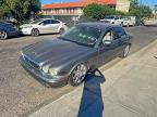 Lot #3315743377 2004 JAGUAR XJ8