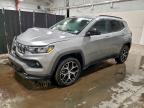 Lot #3305598109 2024 JEEP COMPASS LA