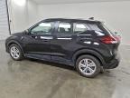 Lot #3304614453 2022 NISSAN KICKS S