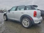 Lot #3305684733 2015 MINI COOPER S C