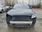 Lot #3302964618 2014 AUDI Q5 PREMIUM