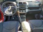 Lot #3312552852 2006 TOYOTA RAV4