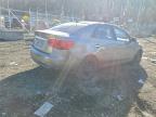 Lot #3313702148 2012 KIA FORTE EX