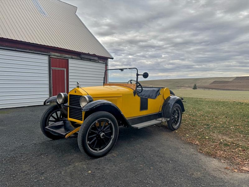 1929 OTHER OTHER #3305289314