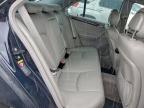 Lot #3309505593 2005 MERCEDES-BENZ C 240 4MAT