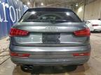 Lot #3311493271 2018 AUDI Q3 PREMIUM