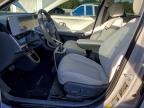 Lot #3317956964 2022 HYUNDAI IONIQ 5 SE