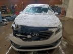 Lot #3310557080 2016 HYUNDAI SONATA SPO