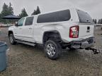 Lot #3317898904 2019 GMC SIERRA K35