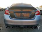 Lot #3312583193 2020 SUBARU WRX LIMITE