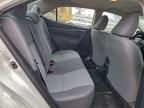 Lot #3316956096 2014 TOYOTA COROLLA L