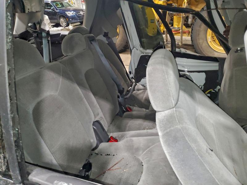 2005 FORD EXPLORER X #3310878650