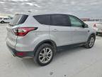 Lot #3315784349 2017 FORD ESCAPE SE