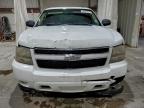 Lot #3310326962 2007 CHEVROLET AVALANCHE