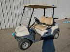 Lot #3309650949 2022 CLUB CAR TEMPO FLA