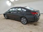 Lot #3312622171 2024 NISSAN VERSA S