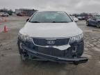 Lot #3308408320 2010 KIA FORTE EX