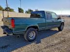 Lot #3310347998 1996 GMC SIERRA C15