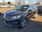 Lot #3312266824 2015 LINCOLN MKC
