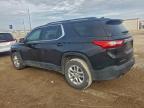 Lot #3309446966 2020 CHEVROLET TRAVERSE L