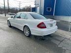 Lot #3303747449 2008 MERCEDES-BENZ E 350 4MAT