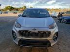 Lot #3310359014 2021 KIA SPORTAGE S