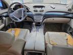 Lot #3315880081 2008 ACURA MDX