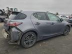 Lot #3311762290 2014 LEXUS CT 200