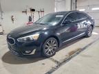 Lot #3316951157 2015 KIA CADENZA PR