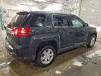 Lot #3318893932 2014 GMC TERRAIN SL