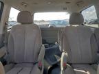Lot #3304001684 2012 KIA SEDONA LX