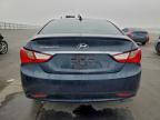 Lot #3302777908 2013 HYUNDAI SONATA GLS