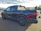 Lot #3312735212 2017 HONDA RIDGELINE