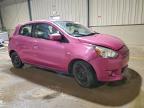Lot #3319749904 2015 MITSUBISHI MIRAGE DE