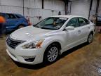 Lot #3316978151 2015 NISSAN ALTIMA 2.5