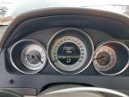 Lot #3310615267 2013 MERCEDES-BENZ C 300 4MAT