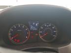 Lot #3308474290 2012 HYUNDAI ACCENT GLS