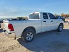 Lot #3315714356 2022 RAM 1500 CLASS