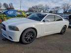 Lot #3309287655 2012 DODGE CHARGER SE