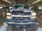 Lot #3311592763 2004 CHEVROLET SILVERADO
