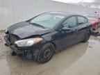 Lot #3310483091 2015 KIA FORTE LX