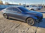 Lot #3311562239 2015 HYUNDAI GENESIS 3.