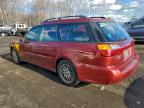 Lot #3315849151 2003 SUBARU LEGACY L