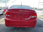 Lot #3310326065 2017 HYUNDAI ACCENT SE