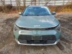 Lot #3317824198 2023 KIA NIRO WIND