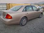 Lot #3311912680 2001 TOYOTA AVALON XL