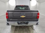 Lot #3303822431 2014 CHEVROLET SILVERADO