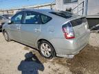 Lot #3311448264 2004 TOYOTA PRIUS