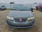 Lot #3316836666 2006 SATURN ION LEVEL